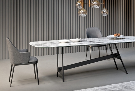 Mida by simplysofas.in